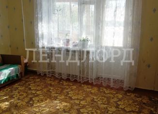 Продается 3-ком. квартира, 63 м2, посёлок городского типа Усть-Донецкий, Промышленная улица, 14