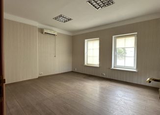 Продаю 5-комнатную квартиру, 100 м2, Симферополь, Кавказская улица, 11, Киевский район