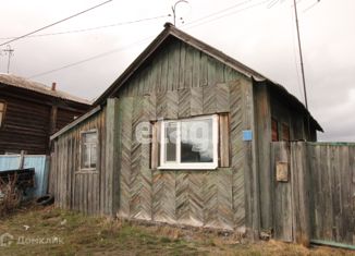 Продается дом, 26 м2, село Исетское