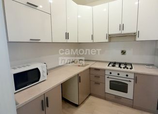 Продажа однокомнатной квартиры, 36 м2, Геленджик, Дивноморская улица, 37к10, ЖК Столичный квартал