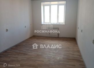 Продам 2-комнатную квартиру, 54.9 м2, Чита, микрорайон Молодёжный, 7