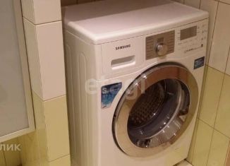 Продается двухкомнатная квартира, 66.3 м2, Москва, улица Герасима Курина, 18, улица Герасима Курина