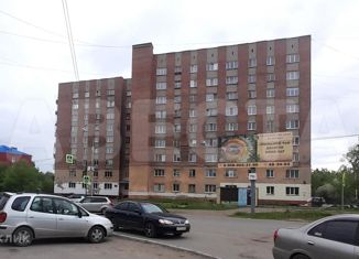 Продажа комнаты, 16.6 м2, Омская область, Магистральная улица, 69