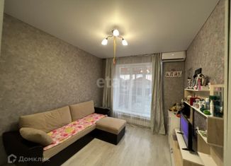 Продаю дом, 36 м2, Кореновск, Крестьянский переулок