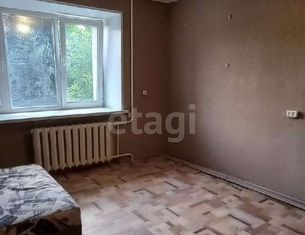 Продается квартира студия, 17.5 м2, Стерлитамак, улица Дружбы, 36А