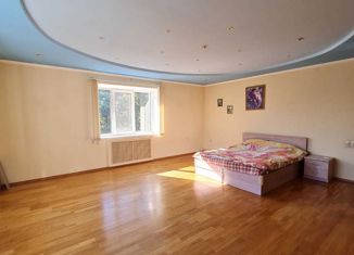 Продажа дома, 223 м2, село Павловка, Рябиновая улица, 10