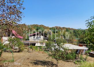 Продам дом, 120.9 м2, Хадыженск, Промысловая улица, 125