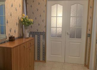 Продаю 5-комнатную квартиру, 115 м2, Пятигорск, улица Пастухова, 20
