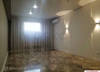 Продажа офиса, 20 м2, Краснодар, Восточно-Кругликовская улица, 48/2, микрорайон Восточно-Кругликовский