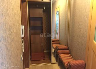 Сдам в аренду 3-комнатную квартиру, 80 м2, Владивосток, улица Чкалова, 14, Советский район