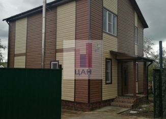 Дом на продажу, 120 м2, Жуковский, СНТ Дружба-2, 134