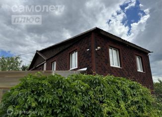 Продам дом, 133.9 м2, Оренбург, Трансформаторная улица, 10, Ленинский район