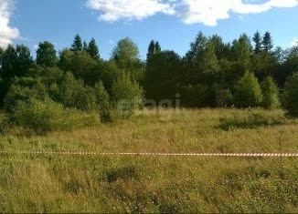 Продажа участка, 29 сот., деревня Шульгино