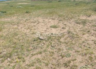 Продаю земельный участок, 10 сот., село Гусиное Озеро