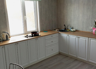 Продаю дом, 96 м2, Вологда, Вологодская улица, микрорайон Лукьяново