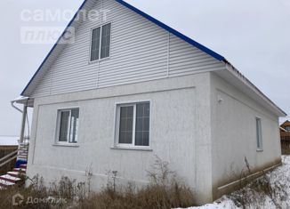 Продажа дома, 106 м2, деревня Грановщина, улица Василия Шукшина