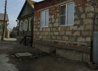 Продам дом, 92 м2, Астрахань, Кировский район, 4-я Зеленгинская улица, 6