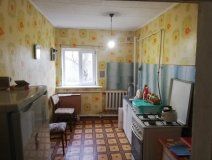 Продается дом, 71.3 м2, село Мазанка