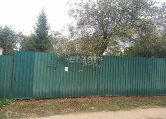 Продам дом, 20 м2, Калуга, Лесная улица