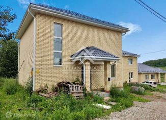 Продаю дом, 130 м2, село Кощаково, Набережная улица, 1