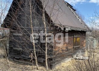 Продаю дом, 20 м2, Нижний Тагил