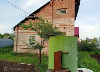 Продаю дом, 46 м2, Стерлитамак