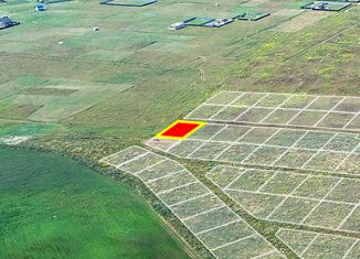 Участок на продажу, 12.82 сот., коттеджный посёлок Михеевская долина-3