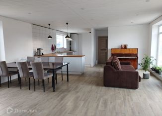 Продаю дом, 259.1 м2, Володарск, Сеймовская улица, 7