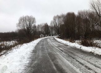 Продажа земельного участка, 16 сот., деревня Ворынино, деревня Ворынино, 2