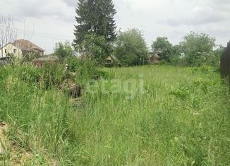 Продам участок, 8.6 сот., Тула, Зареченский территориальный округ