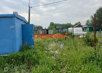 Продается участок, 12 сот., СНТ Ветеран, СНТ Ветеран, 135