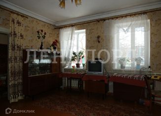 Продаю дом, 97.6 м2, Новочеркасск, Майская улица