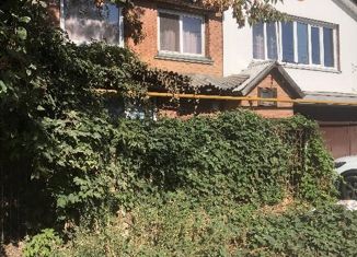 Продажа дома, 270 м2, Тольятти, улица Мира, 88