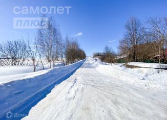 Земельный участок на продажу, 4.5 сот., садовое товарищество Надежда, садовое товарищество Надежда, 61