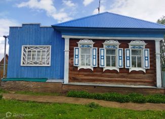 Продажа дома, 68.7 м2, село Старые Тукмаклы