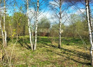 Продается участок, 15 сот., деревня Скобелево