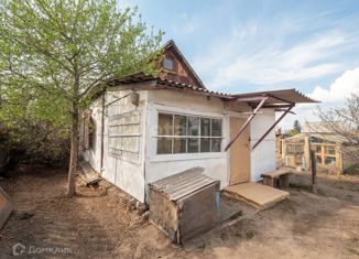Продам дом, 20 м2, Улан-Удэ