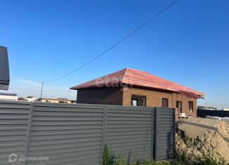 Продам дом, 110 м2, территория Городище-2, территория Городище-2, 99