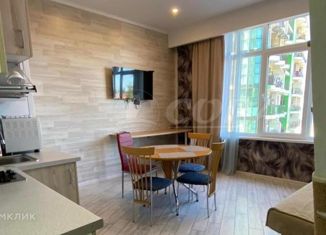 Продаю 2-комнатную квартиру, 38.4 м2, Сочи, Белорусский переулок, 1