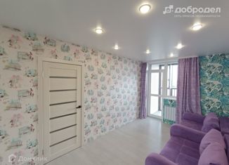 Продам двухкомнатную квартиру, 40 м2, Свердловская область, Красноармейская улица