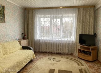 2-ком. квартира на продажу, 35.7 м2, рабочий посёлок Погар, Октябрьская улица, 19