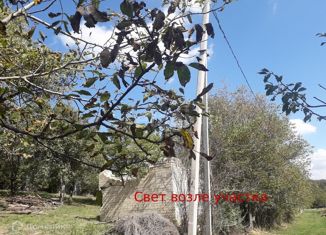 Участок на продажу, 13 сот., Ставрополь, микрорайон № 18