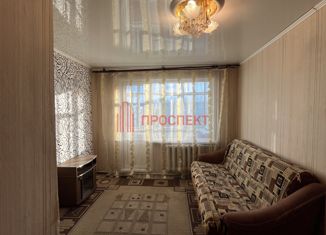 Продается 1-комнатная квартира, 26 м2, Пенза, улица 8 Марта, 15