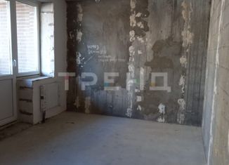 Продажа квартиры студии, 27.6 м2, Мурино, ЖК Северный, улица Шоссе в Лаврики, 68к2