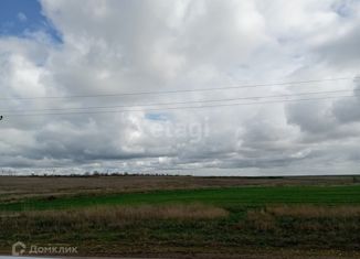Продается участок, 8 сот., село Каменское, Овражная улица