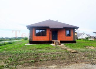 Продажа дома, 93 м2, село Каменка