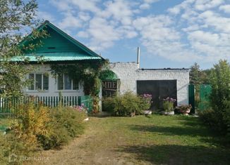 Продается дом, 75 м2, деревня Ельняги, улица Ельняги, 56