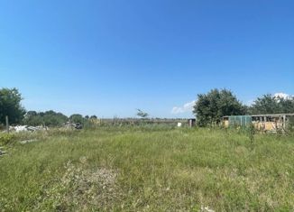 Продажа земельного участка, 10 сот., Анапа, площадь Советов