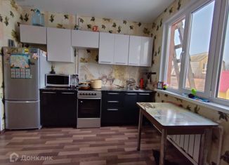 Продажа дома, 46.2 м2, СНТ Вишневое, 6-я улица