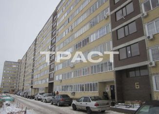 Продам однокомнатную квартиру, 20 м2, село Новая Усмань, Полевая улица, 36Б